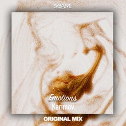 Emotions