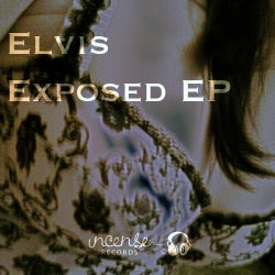 Exposed EP