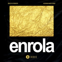 Enrola