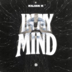 In My Mind