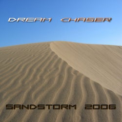 Sandstorm 2006