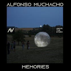 Memories