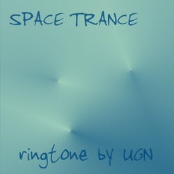 Space Trance (Ringtone)