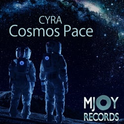 Cosmos Pace