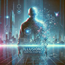 Illusions