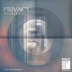 Privacy (feat. Millie Gaum)