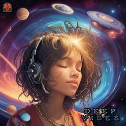 Deep Vibes