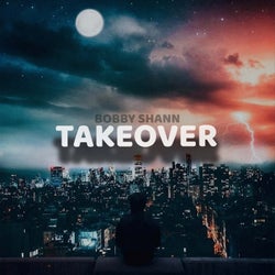 Takeover