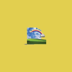 A Single Thing (Extended Mix)
