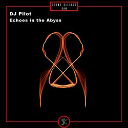 Echoes in the Abyss