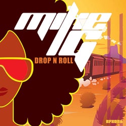 Mike G Music & Downloads on Beatport