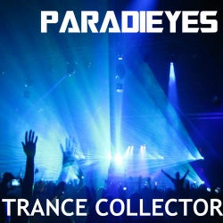 Paradieyes Trance Collector
