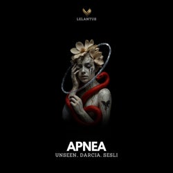 Apnea