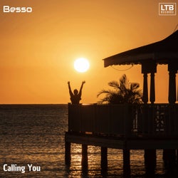 Calling You