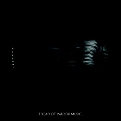 One Year Of Warok Music