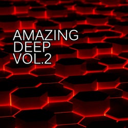 Amazing Deep Vol. 2