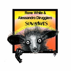 Sunwaves