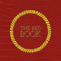 The Red Book