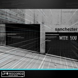 With You