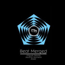 Beat Merged