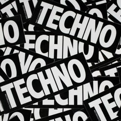 Techno Hype