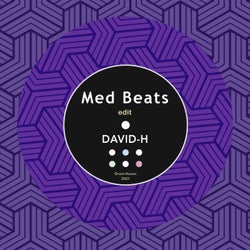 Med Beats (edit)