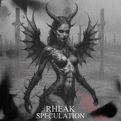 Speculation