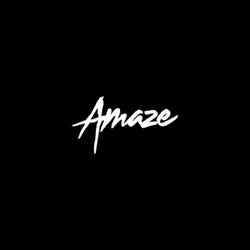 AMAZE - Grind State Chart