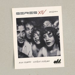 Series Xiv