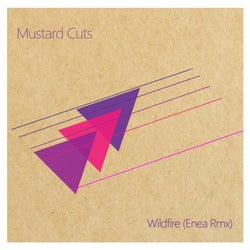 Wildfire - Enea Remix
