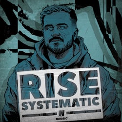 Systematic EP