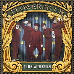 A Life With Brian (Remastered and Expanded)