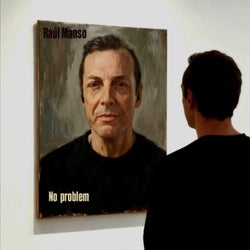 No problem