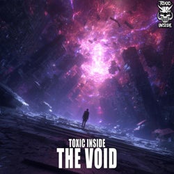 The Void