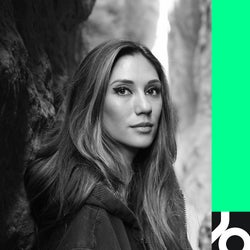 Playlist of the Week | Manda Moor