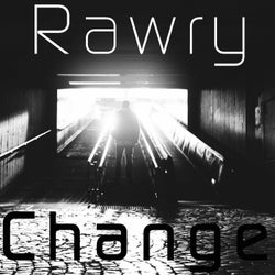 Change