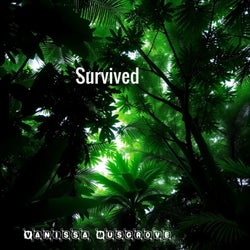 Survived