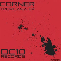 Tropicana