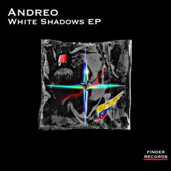 White Shadows EP