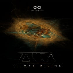 Selmak Rising (2016)