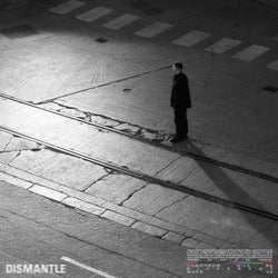 Tomorrow Will Be Different (Extended)