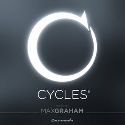 Max Graham presents Cycles 6