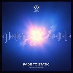 Fade to Static
