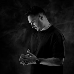 Daniel Dash 'What We Do' Chart - Jan 2026