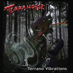 Terrano Vibrations