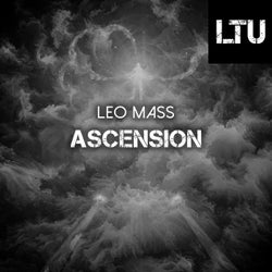 Ascension