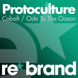 Protoculture "Cobalt" April Chart
