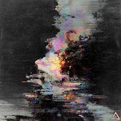 Signal Collapse