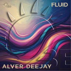 Fluid