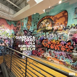 Switch